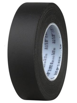 IPG- 4616 Glass Cloth Tape