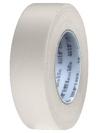 IPG- 4616 Glass Cloth Tape