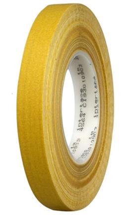 IPG- 4564 Specialty Electric Tape