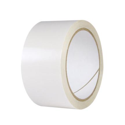 1125D Double Coated Tape