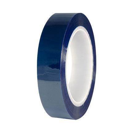 4148 High Temperature Splicing Tape