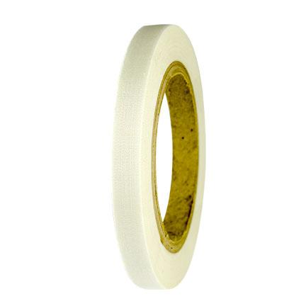 431 Glass Cloth Tape