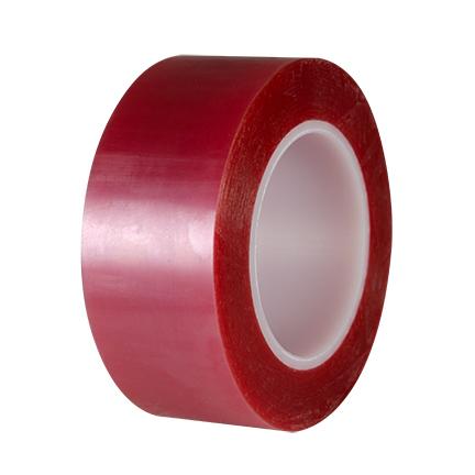 8414-1 Double Sided Pressure Sensitive Tape