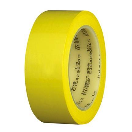 IPG- 51589 Polyester Film Tape