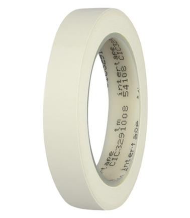 IPG- 54108 Polyester Film Tape