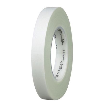 IPG- 54562 Acrylic Glass Cloth Tape