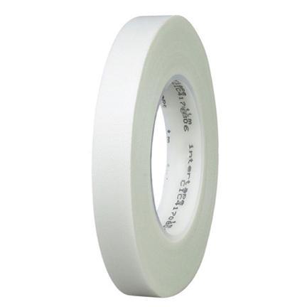 IPG- 4618 Glass Cloth Tape