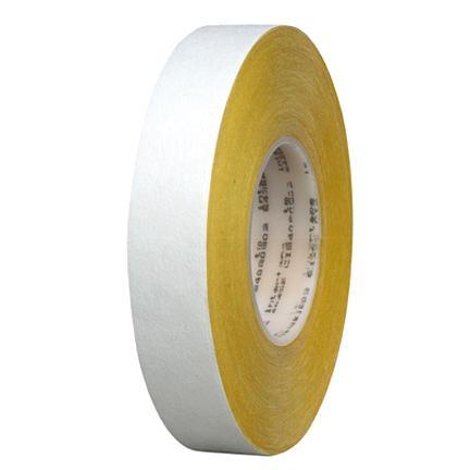 IPG- 56228 FR Specialty Electric Tape