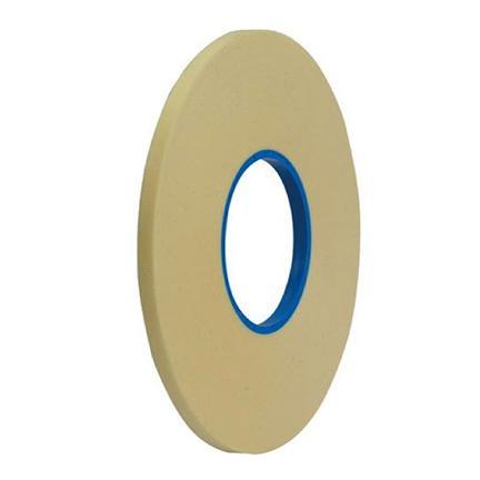 IPG- BD-24 Paper Electronic Tape