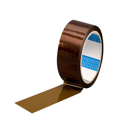 Nitto- P-221 Kapton Polyimide Film