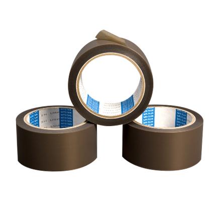 Nitto- P-430 NAT PTFE Film Tape