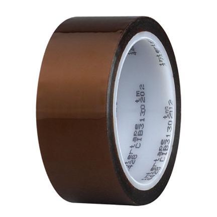 IPG- 4118 Polyimide Silicone Tape