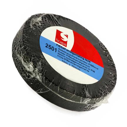 Scapa- 2501 PIB Self-Amalgamating Tape