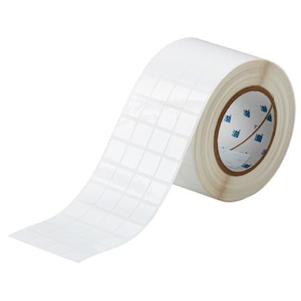 Brady- B-423 Thermal Transfer Printable Labels