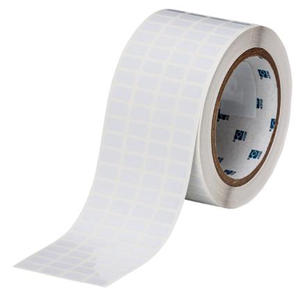 Brady- B-473 Thermal Transfer Printable Labels