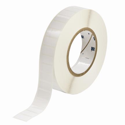 Brady- B-483 Thermal Transfer Printable Labels