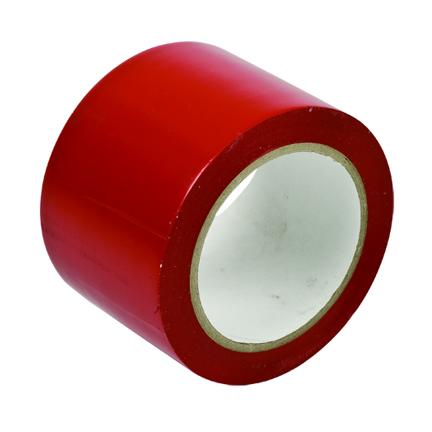 Brady- Vinyl Aisle Marking Tape