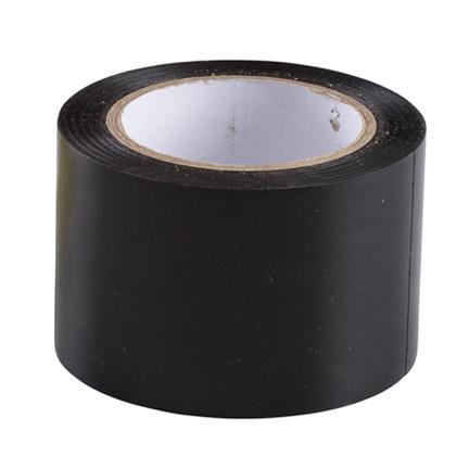 Brady- Vinyl Aisle Marking Tape