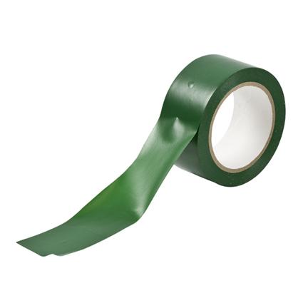 Brady- Vinyl Aisle Marking Tape