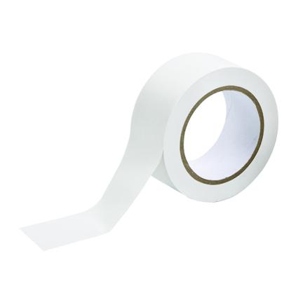 Brady- Vinyl Aisle Marking Tape