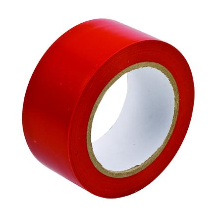 Brady- Vinyl Aisle Marking Tape