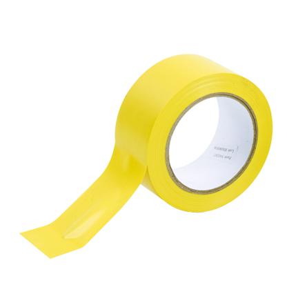 Brady- Vinyl Aisle Marking Tape