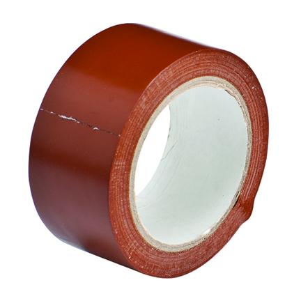 Brady- Vinyl Aisle Marking Tape