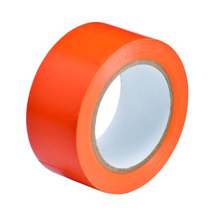 Brady- Vinyl Aisle Marking Tape