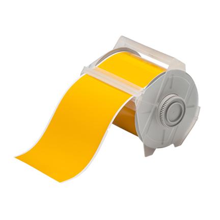 Brady- B-595 GlobalMark® Tape