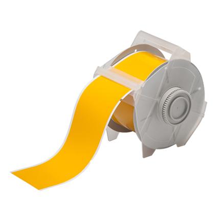 Brady- B-595 GlobalMark® Tape