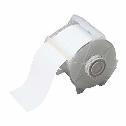 Brady- B-595 GlobalMark® Tape