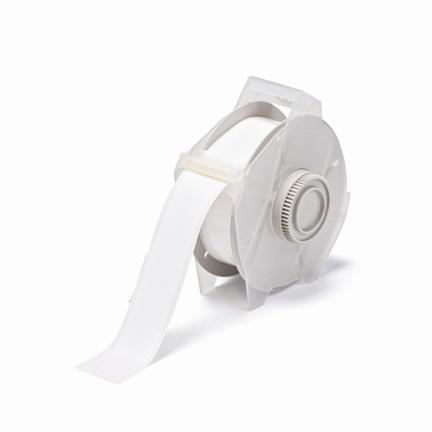 Brady- B-595 GlobalMark® Tape