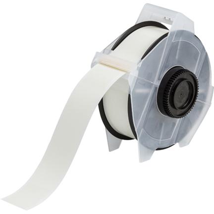 Brady- B-595 GlobalMark® Tape