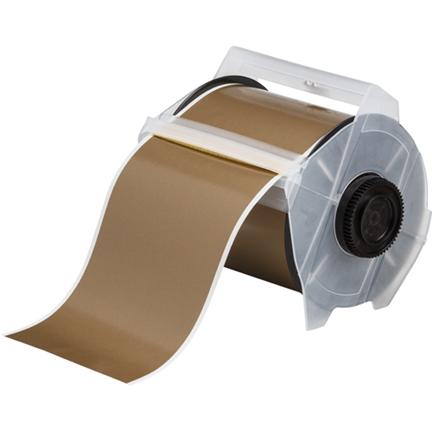 Brady- B-595 GlobalMark® Tape