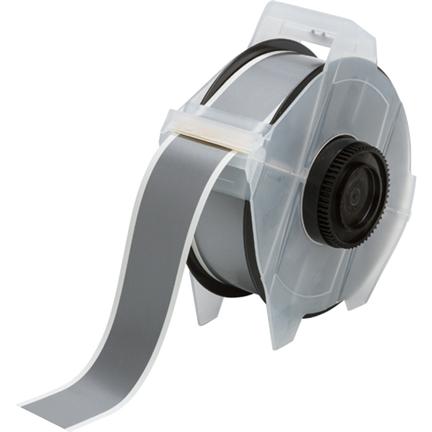 Brady- B-595 GlobalMark® Tape