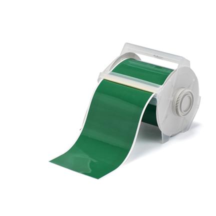 Brady- B-595 GlobalMark® Tape