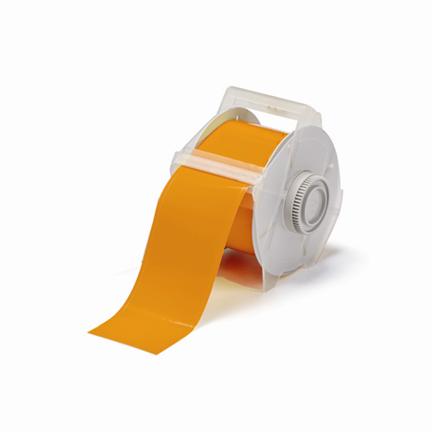 Brady- B-595 GlobalMark® Tape