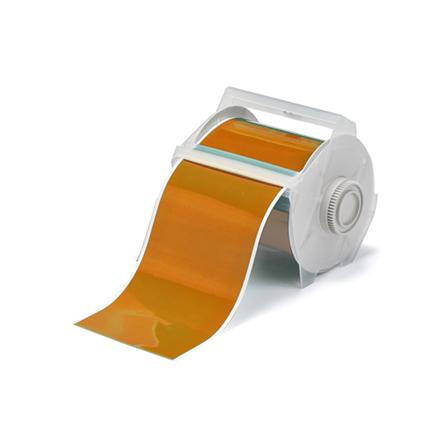 Brady- B-595 GlobalMark® Tape