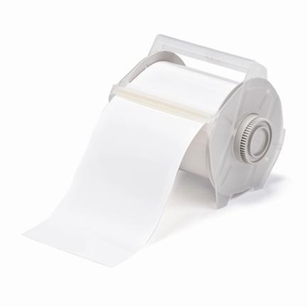 Brady- B-595 GlobalMark® Tape