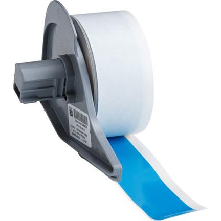 Brady- B-595 Indoor/Outdoor Tape