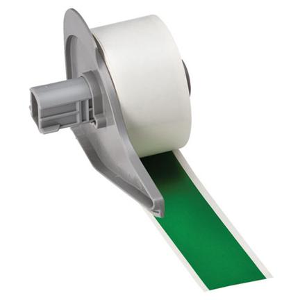 Brady- B-595 Indoor/Outdoor Tape