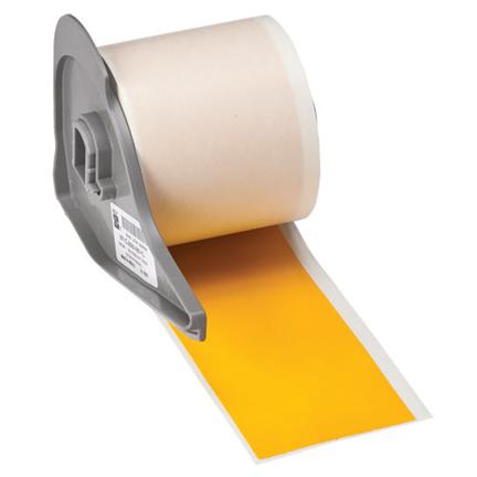 Brady- B-595 Indoor/Outdoor Tape