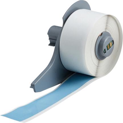 Brady- B-595 Indoor/Outdoor Tape