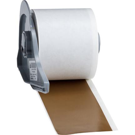 Brady- B-595 Indoor/Outdoor Tape