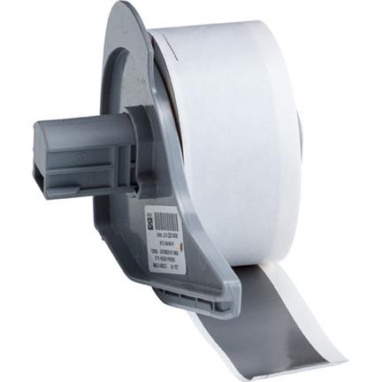 Brady- B-595 Indoor/Outdoor Tape