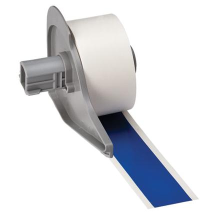 Brady- B-595 Indoor/Outdoor Tape