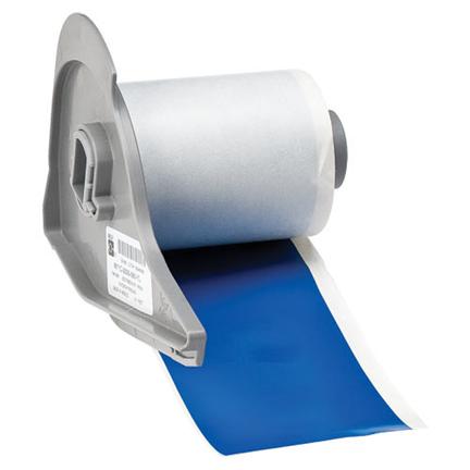 Brady- B-595 Indoor/Outdoor Tape