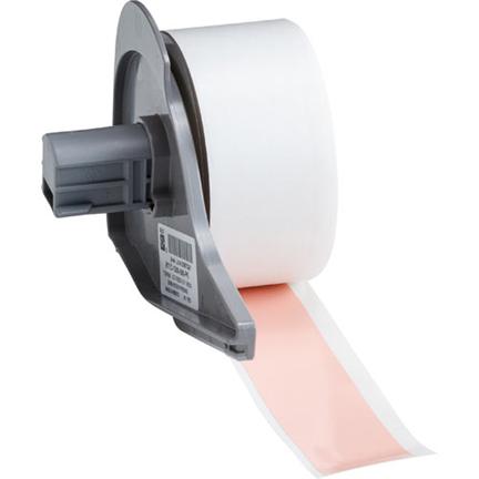 Brady- B-595 Indoor/Outdoor Tape