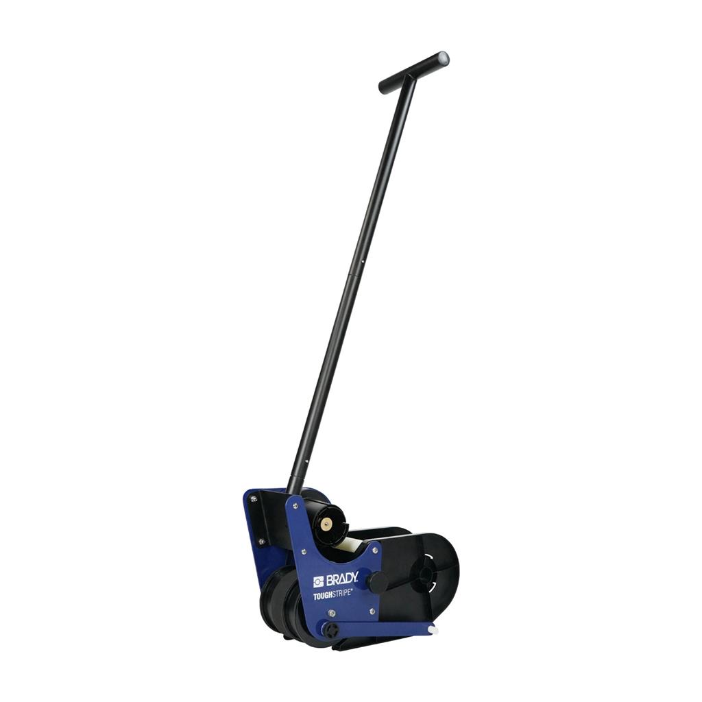 Floor Tape Applicator