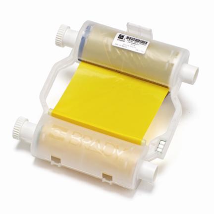 Brady- BBP31 Sign and Label Printer Ribbons